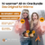 hi-warmer® - All-In-One Bundle