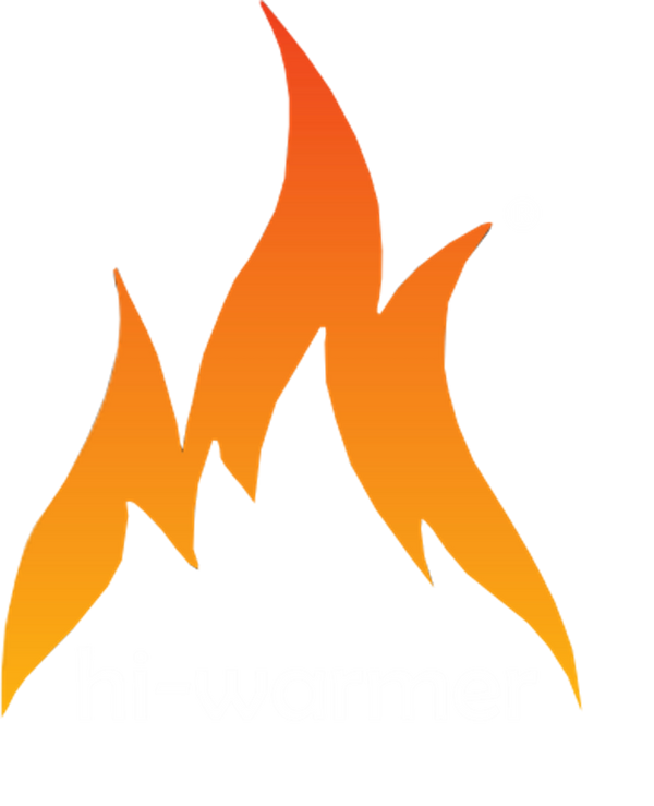 hi-warmer